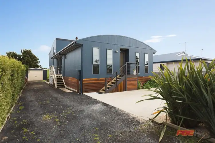 64 Tulloch Street, Dalyston VIC 3992
