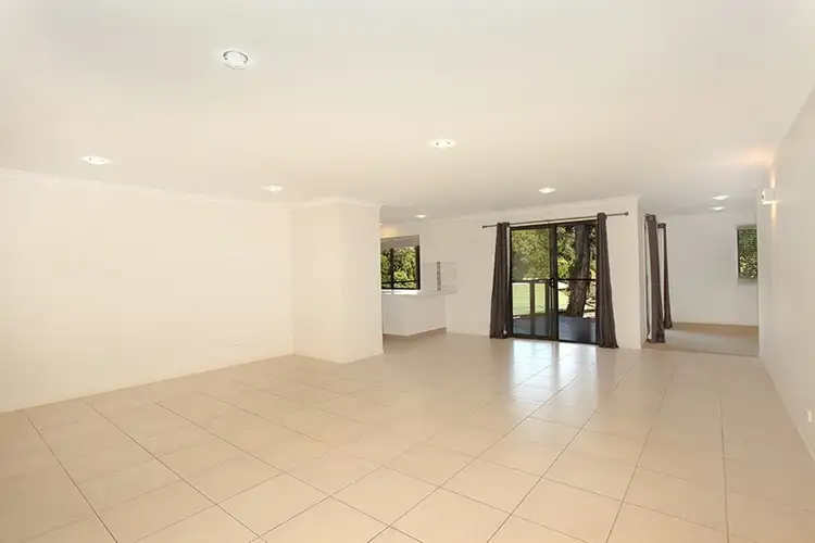 Fourth view of Homely house listing, 18 Killarney Court, Nambour QLD 4560