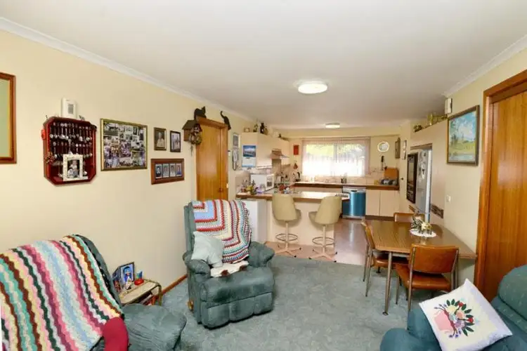 Sixth view of Homely house listing, 20 Flinders Road, St Leonards VIC 3223