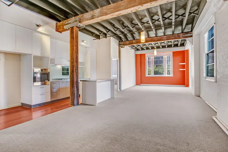 107/14 Milford Street, Islington NSW 2296