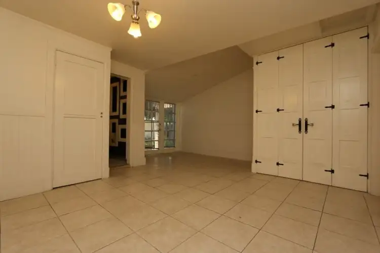 Third view of Homely house listing, 15 Denman Street, Maitland NSW 2320