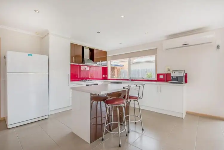 Third view of Homely house listing, Address available on request