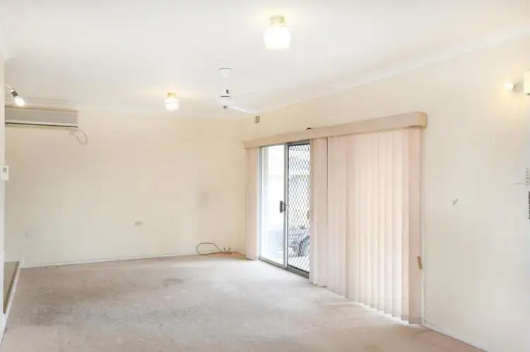 Fourth view of Homely house listing, 30 Roberts Drive, South Grafton NSW 2460