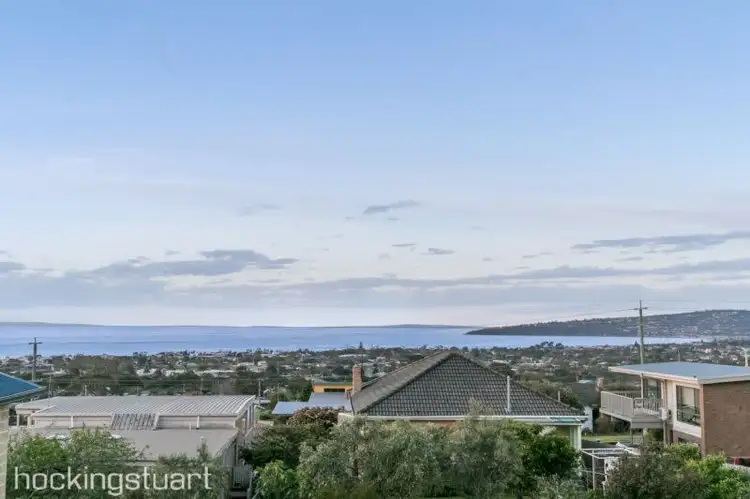 Main view of Homely house listing, 44 Devon Street, Dromana VIC 3936