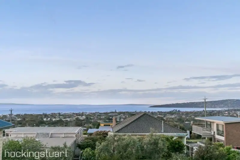 Main view of Homely house listing, 44 Devon Street, Dromana VIC 3936
