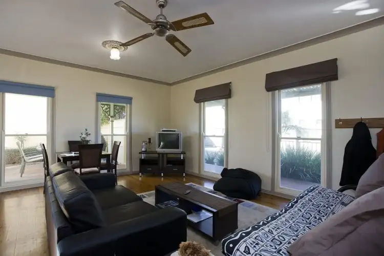 Third view of Homely unit listing, 2/84 Beach Road, Torquay VIC 3228