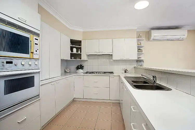 Sixth view of Homely house listing, 56 Tristania Street, Doncaster East VIC 3109