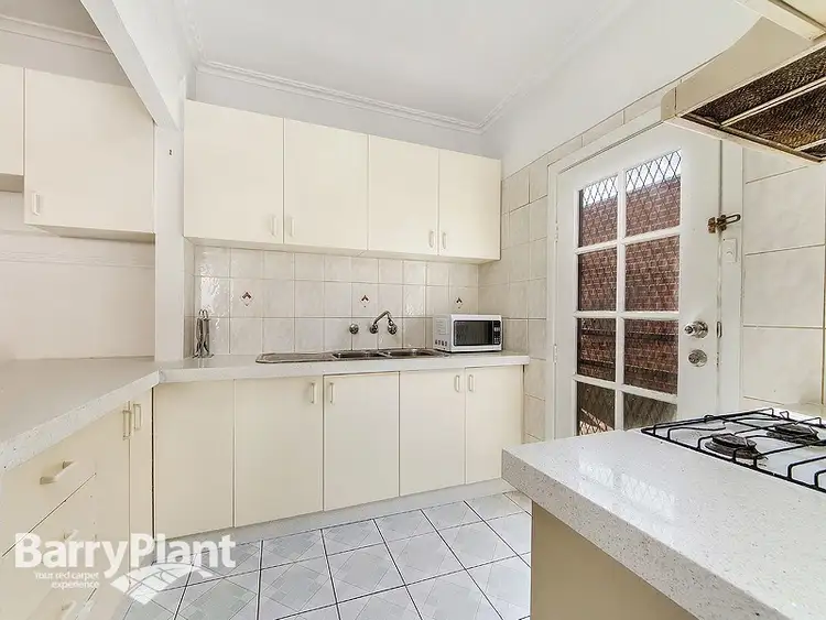 Third view of Homely house listing, 54 Station Avenue, St Albans VIC 3021