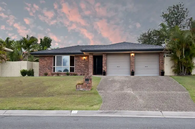 65 Goorari Street, Eight Mile Plains QLD 4113