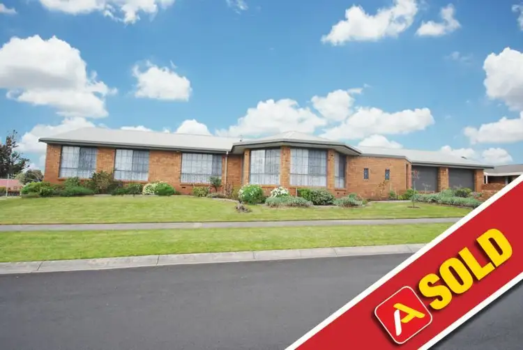 17 Connemara Court, Portland VIC 3305