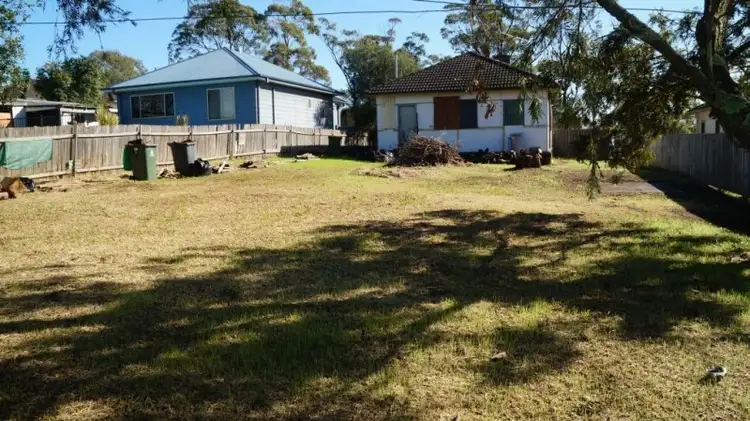 Second view of Homely house listing, 24 JAMES STREET, Windale NSW 2306