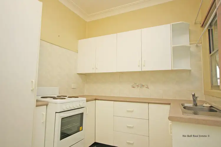 Second view of Homely house listing, 27 Irving Street, Beresfield NSW 2322