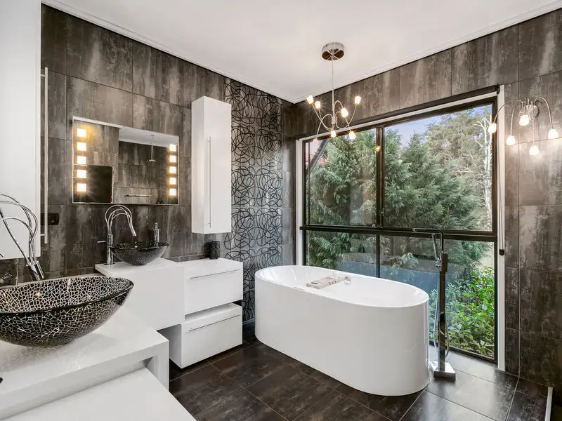 Main view of Homely rural property listing, 47 Tucker Lane, Canungra QLD 4275