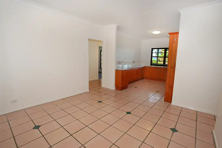 Seventh view of Homely house listing, 3-5 Eucalyptus Crescent, Ninderry QLD 4561