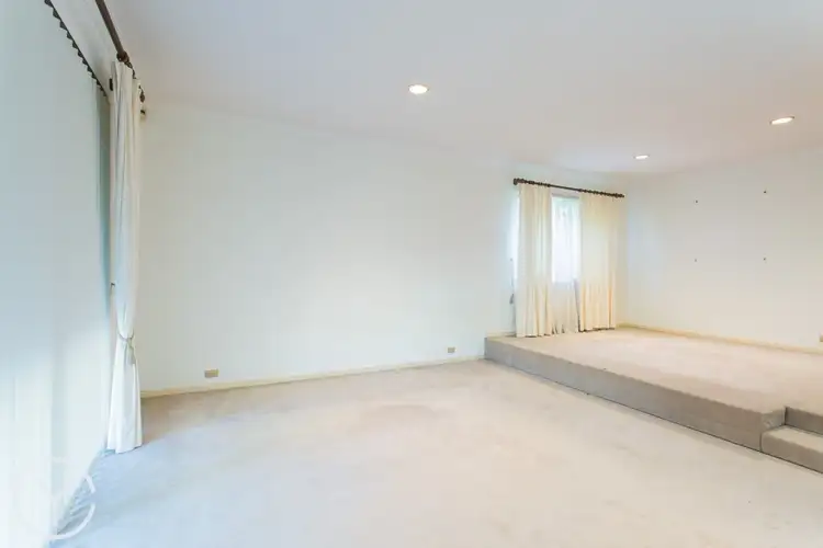 Third view of Homely house listing, 22 Rankin Way, Booragoon WA 6154