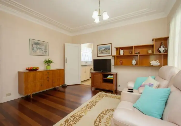 Fifth view of Homely house listing, 67 Imbros Street, Nundah QLD 4012