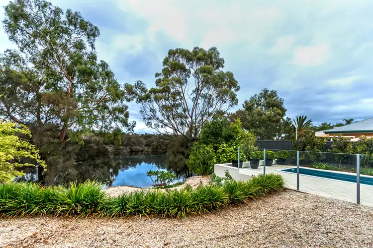 Third view of Homely house listing, 67 North Road, Bassendean WA 6054