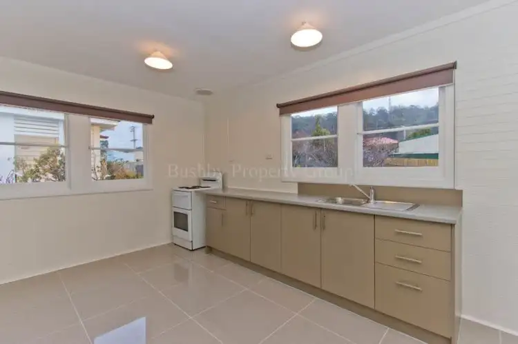 Fourth view of Homely house listing, 22 Manning Street, Riverside TAS 7250