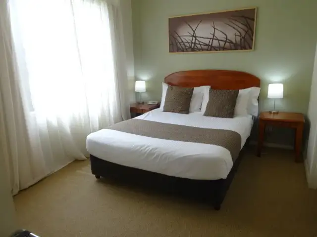 Sixth view of Homely unit listing, 79/80 Broke Road, Pokolbin NSW 2320