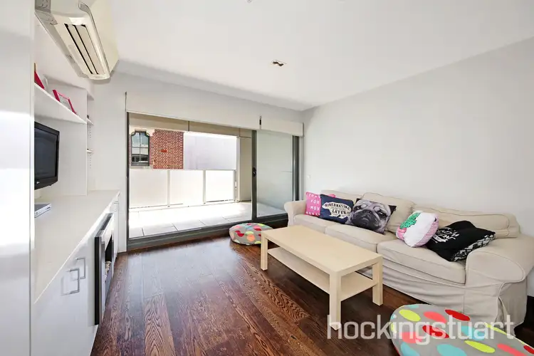 115/153B High Street, Prahran VIC 3181