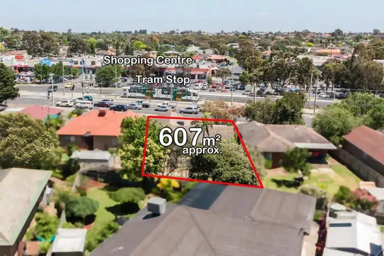 1376 Plenty Road, Bundoora VIC 3083