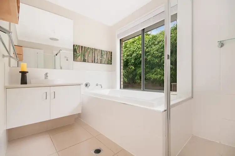 Sixth view of Homely house listing, 8 Blue Wren Place, Goonellabah NSW 2480