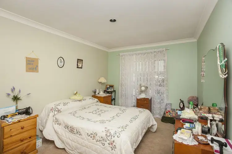 Fifth view of Homely unit listing, 1/179 Adelaide Street, Raymond Terrace NSW 2324