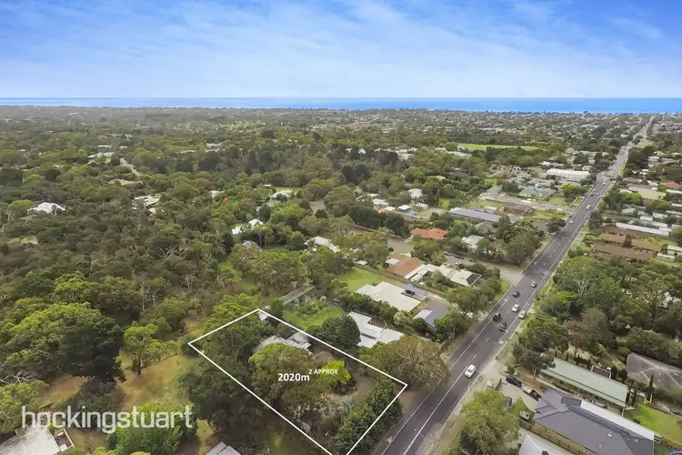 276 Jetty Road, Rosebud VIC 3939