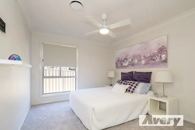 Fourth view of Homely house listing, 39 Grant Road, Coal Point NSW 2283