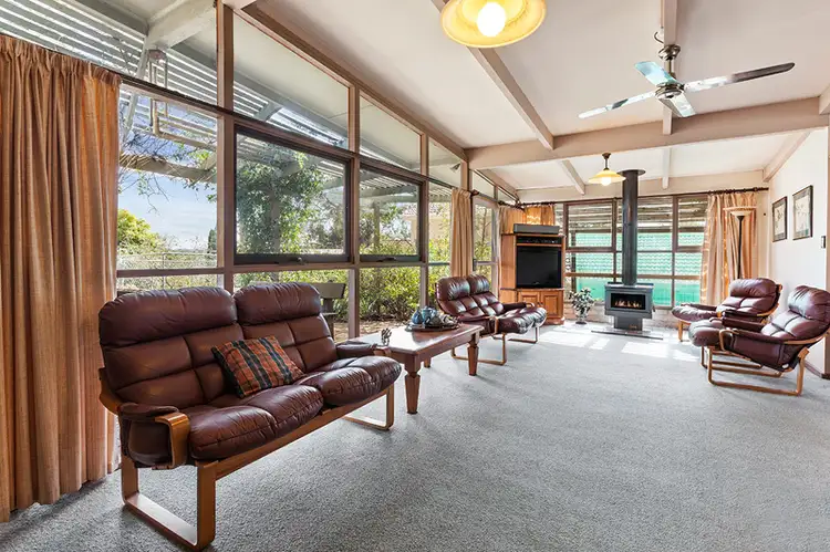 Fourth view of Homely house listing, 12 Bible Street, Eltham VIC 3095