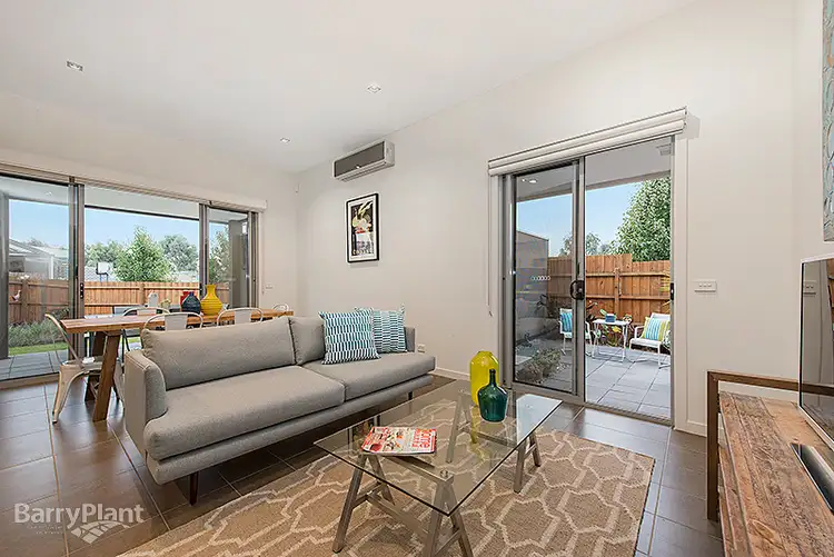 Fourth view of Homely house listing, 15 Princeton Terrace, Bundoora VIC 3083
