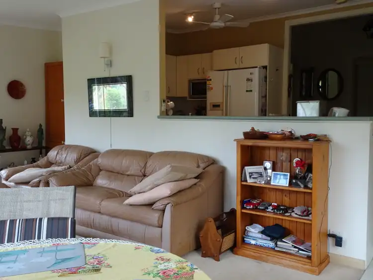 Fourth view of Homely rural property listing, 714 Buckets Way, Limeburners Creek NSW 2324