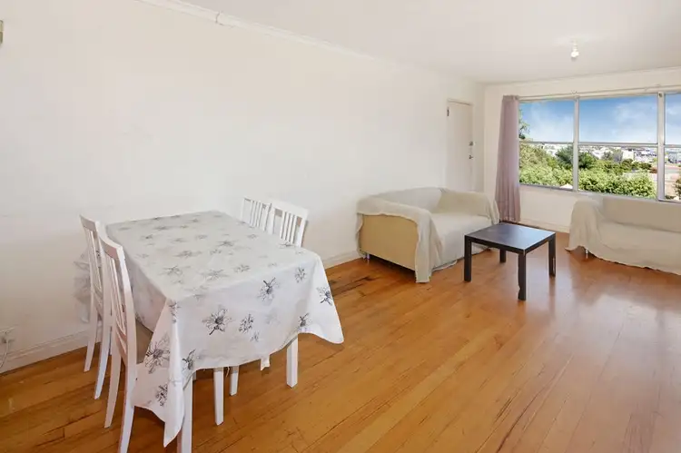 Third view of Homely house listing, 5/1 McLennan Place, Preston VIC 3072