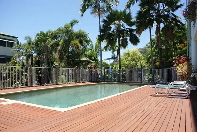 Main view of Homely unit listing, 3/42 Moore Street, Trinity Beach QLD 4879
