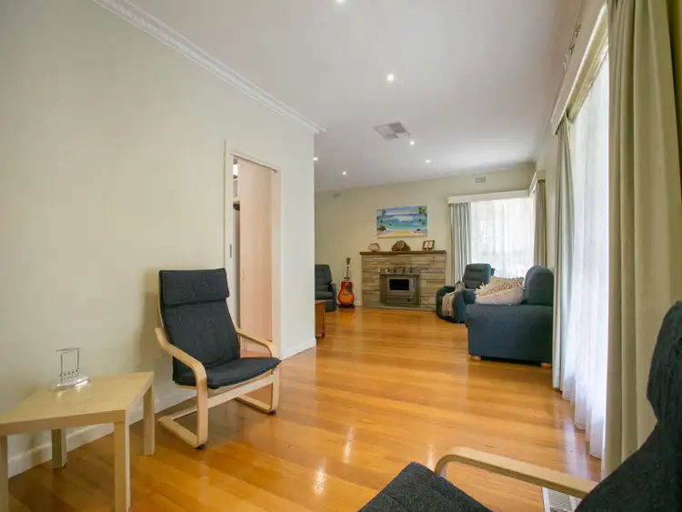 Fourth view of Homely house listing, 11 Melville Avenue, Frankston VIC 3199