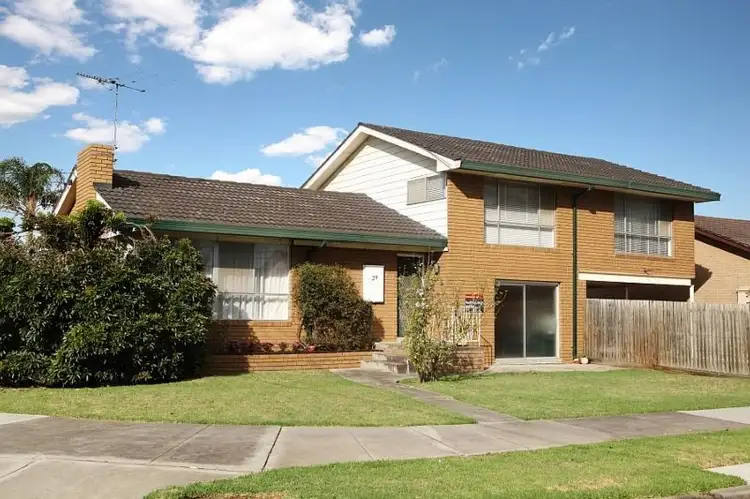 34 Isabella Street, Moorabbin VIC 3189