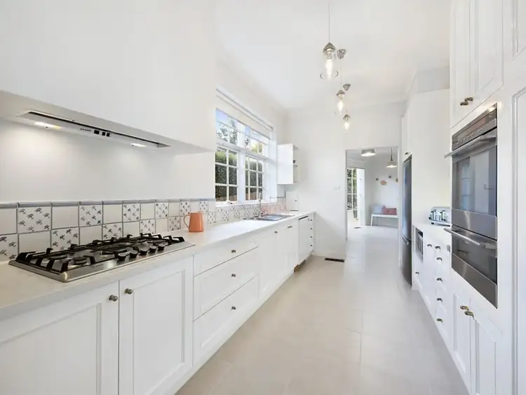 Fifth view of Homely house listing, 333 The Boulevard, Ivanhoe East VIC 3079