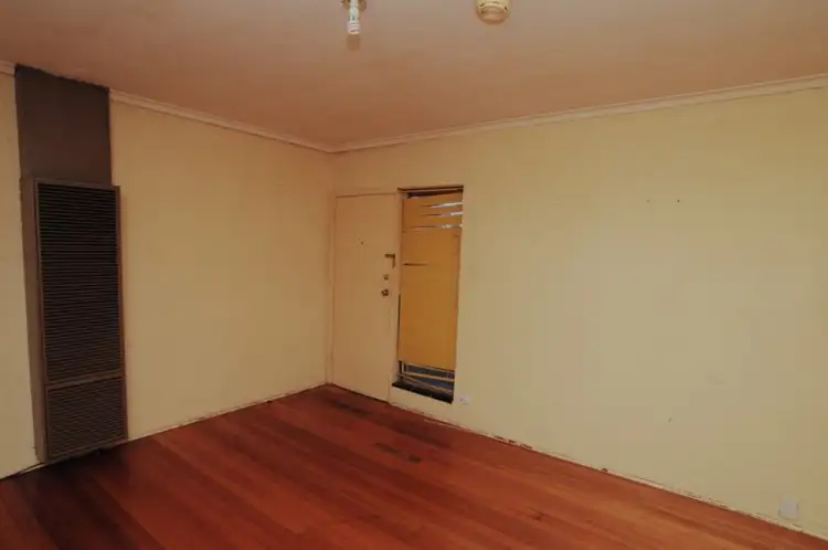Third view of Homely unit listing, 4/33 Appin Street, Wangaratta VIC 3677