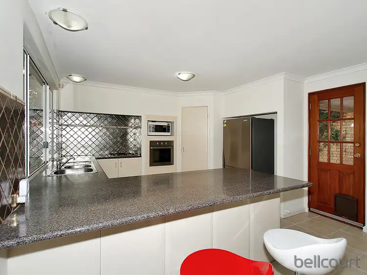 Sixth view of Homely house listing, 28 All Saints Way, Churchlands WA 6018