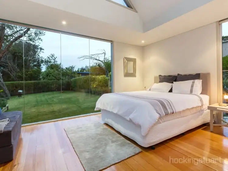 Sixth view of Homely house listing, 31 Dana Avenue, Blairgowrie VIC 3942
