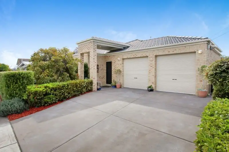 Main view of Homely house listing, 24 Bedford Street, Airport West VIC 3042