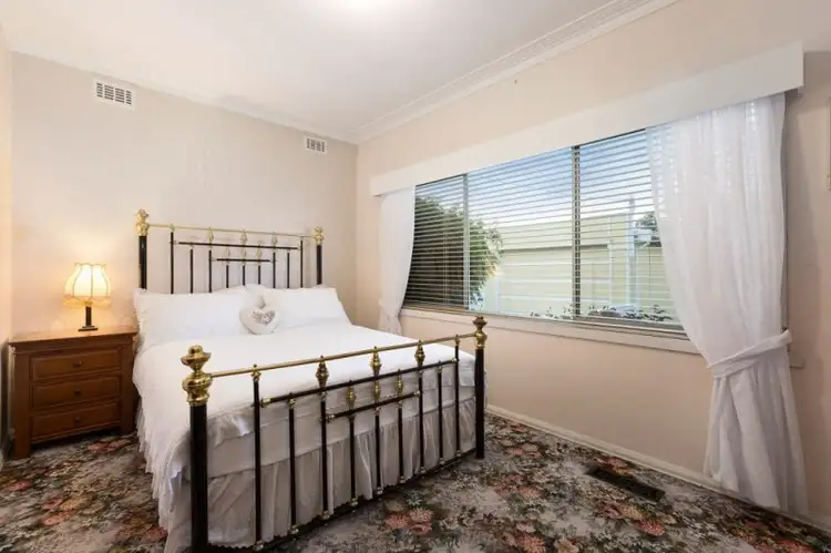 Fifth view of Homely house listing, 47 Ford Street, Ivanhoe VIC 3079