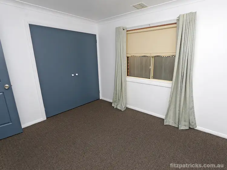 Seventh view of Homely house listing, 41 Lamilla Street, Glenfield Park NSW 2650