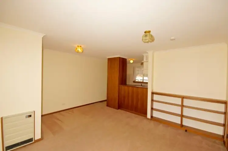 Third view of Homely unit listing, 2/52 Woodrising Avenue, Spreyton TAS 7310