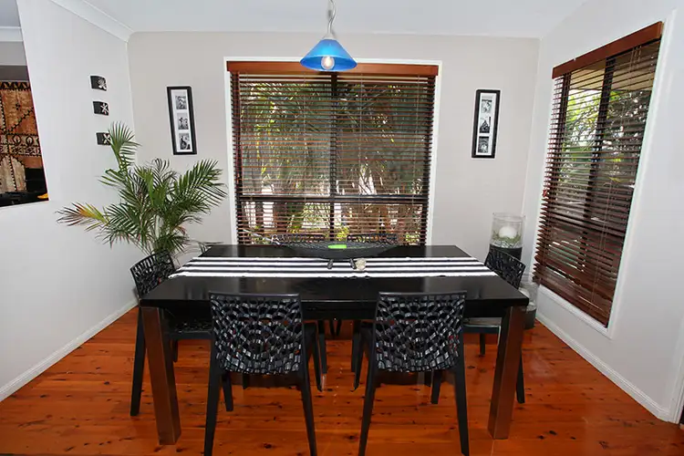 Sixth view of Homely house listing, 3 Elke Close, Buderim QLD 4556