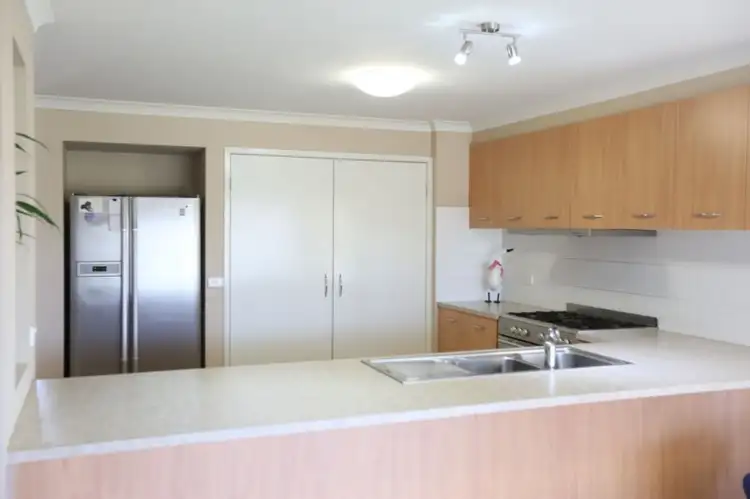 Fifth view of Homely house listing, 54 Matlock Street, Hoppers Crossing VIC 3029