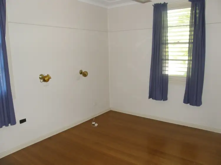 Seventh view of Homely house listing, 21 Oakeshott Street, Lismore Heights NSW 2480