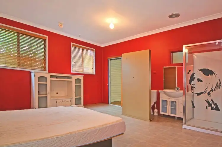 Sixth view of Homely house listing, 15 Elizabeth Avenue, Nowra NSW 2541