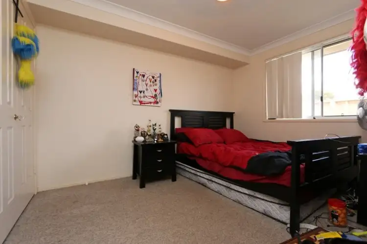 Seventh view of Homely house listing, 6 Dominic Cove, Rutherford NSW 2320