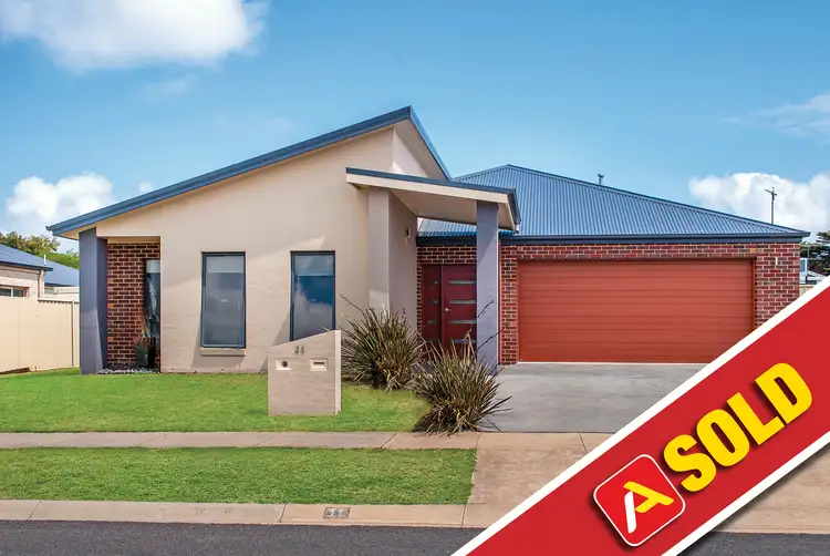11 Coastal Court, Portland VIC 3305
